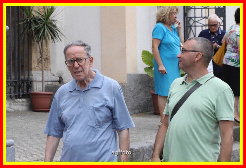 170701 Salvatorello 061_tn.jpg